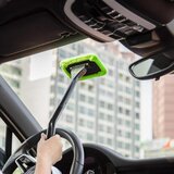  Brisač prozora za automobil u