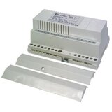 FARFISA PRS6220 - napajalnik za sistem DF6000 | Shoptok.si