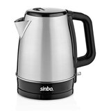 Sinbo SK-7353 Električno kuvalo za vodu | ePonuda.com