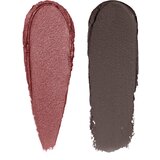 Bobbi Brown Long-Wear Cream Shadow Stick Duo sjenilo za oči u olovci duo nijansa Pink Steel / Bark 1,6 g | shoptok.hr
