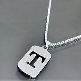 IZMAEL Ogrlica BR-34043 - T | shoptok.hr