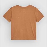 Quiksilver Essential T-shirt rawhide | Shoptok.si