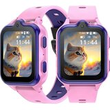 Doogee kids watch anyscene S3 bubblegum pink Cene