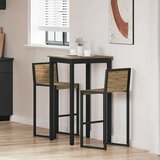  Blagovaonski stolovi Konstruirano drvo | shoptok.hr