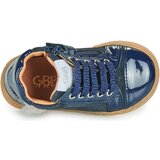 GBB COQUET TWIST Plava | shoptok.hr