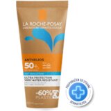 LAROCHE-POSAY Anthelios EKO Hidratantni losion visoke zaštite SPF50+ Cijene