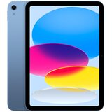 Apple iPad 10th 10.9 64GB Wifi Blue | Eponuda.ba