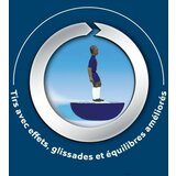  Društvene igre Megableu SUBBUTEO Paris Saint-Germain | shoptok.hr