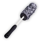 Titanium mikrofiber četka za felne | Eponuda.com