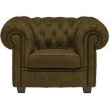 Landscape CHESTERFIELD FOTELJ | Shoptok.si
