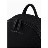 Emporio Armani Y4O315Y022V81336 sarena | shoptok.hr