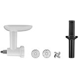 Kitchenaid ARTISAN 5KSM125EER Set | Shoptok.si