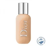 Backstage Face & Body Foundation (3.5N Neutral) 50ml