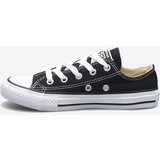 Converse 3J235C crna | shoptok.hr
