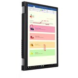 Lenovo ThinkPad Yoga X13 G2 i7-1165G7 16GB RAM 512GB NVMe SSD 13.3 WUXGA IPS TOUCHSCREEN WIN 11 PRO | ePonuda.com