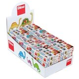 Dino toys Dino dizni mini igra pamćenja iii ( 11156 ) Cene