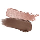 NYX Professional Makeup kremni bronzer in osvetljevalec - Wonder Stick - Light Medium (WSR03) | Shoptok.si