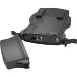 MikroTik RB922UAGS-5HPacD-NM NetMetal 5 Dual Chain sa RouterOS L4 EU | ePonuda.com