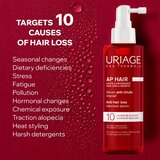 Uriage AP HAIR Serum intenzivni serum proti izpadanju las 100 ml | Shoptok.si
