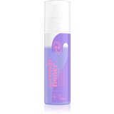 OnlyBio Hair Cycling Hydration dvokomponentni balzam za hidracijo in sijaj 200 ml Cene