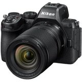 Nikon Z 5 Lens Kit w/24-105 f/4-7.1 | Eponuda.ba