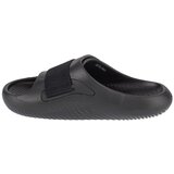 Crocs Sneakers Mellow Luxe Recovery Slide Black EUR 41-42 Cene