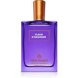 Molinard Fleur d'Oranger parfemska voda uniseks 75 ml | shoptok.hr