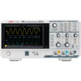 Uni-t osciloskop UPO1102 Cijene