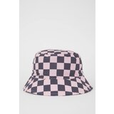Defacto Woman Cotton Bucket Hat Cijene