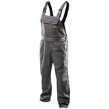 NEO_Tools polukombinezon vasic XXL/58 ( 81-430-XXL ) | ePonuda.com