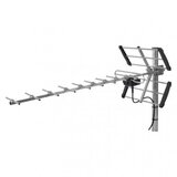Emos zunanja DVB-T antena EM-116 (J0680) | Shoptok.si