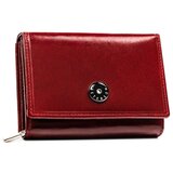 Peterson Denarnice PTN74892TVT Bordo | Shoptok.si