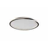 Rabalux plafonjera mathiola led 40W crna (71290) | ePonuda.com