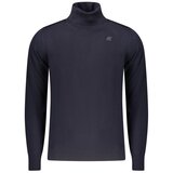 K-Way MEN'S BLUE SWEATER Cijene
