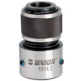 Unior Glava brzostežuća za art. 1514 - 1514.2 UNIOR | Eponuda.com