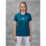 Diesel Kerosene Women's T-Shirt - Women Cene