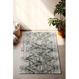 Conceptum Hypnose CT-1004 Višenamenski Tepih za Hol (80 x 200 cm) | Eponuda.com