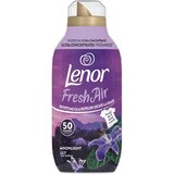 Lenor Fresh air moonlight lily omekšivač 50 pranja (700ml) | ePonuda.com