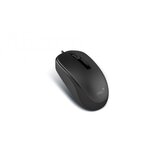  Miš USB Genius DX-120 Black | ePonuda.com