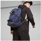 Puma P9593 Tamno plava | shoptok.hr