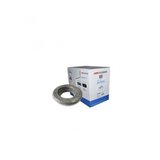 Avp FTP CAT 6 CCA II KAT. | Eponuda.com