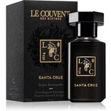 Le Couvent Maison de Parfum Remarquables Santa Cruz parfumska voda uniseks 50 ml | Shoptok.si