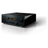 Yamaha AS1200 black ojačevalec, (679679) | Shoptok.si