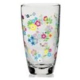 Case 3_1 FONTE TUMBLER DEC LEA OKT CERVE | Eponuda.ba