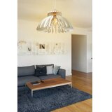 Opviq 166 T privjesak, bijeli | Eponuda.ba