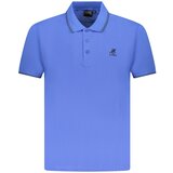 U.S. GRAND POLO US GRAND POLO MEN&#39;S SHORT SLEEVE POLO BLUE | Shoptok.si