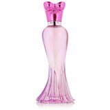 Parfem za žene Paris Hilton Pink Rush EDP 100 ml | shoptok.hr