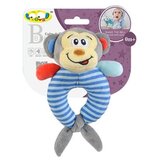  Zvečka Majmunče ( 1039432 ) | ePonuda.com