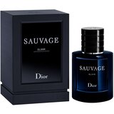 Christian Dior Sauvage Elixir parfem 60 ml za muškarce | shoptok.hr