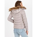MINORITY Jacket-NM-KR-P22-6627.03P-dark beige | Shoptok.si